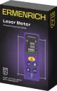 Лазерный дальномер Ermenrich Reel Plus GK40 icon 2