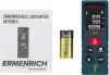 Лазерный дальномер Ermenrich Reel Plus GK80 icon 2