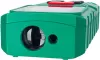 Лазерный дальномер Ermenrich Reel Plus GS100 icon 5