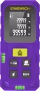 Лазерный дальномер Ermenrich Reel Plus GS40 icon