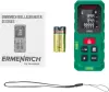 Лазерный дальномер Ermenrich Reel Plus GS60 icon 2