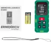 Лазерный дальномер Ermenrich Reel Plus GS80 icon 2