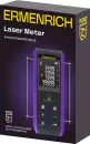 Лазерный дальномер Ermenrich Reel Pro GE100 icon 2