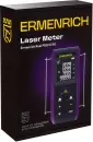 Лазерный дальномер Ermenrich Reel Pro GE60 icon 7