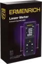 Лазерный дальномер Ermenrich Reel Pro GE80 icon 7