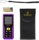 Лазерный дальномер Ermenrich Reel Pro GM100 icon 2