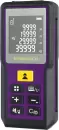 Лазерный дальномер Ermenrich Reel Pro GM60 icon