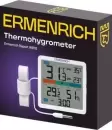 Метеостанция Ermenrich Report WR10  icon 2