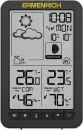 Метеостанция Ermenrich Report WR20 icon
