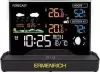 Метеостанция Ermenrich Report WR40 icon