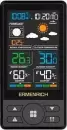 Метеостанция Ermenrich Report WR50 icon