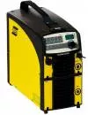 Сварочный аппарат ESAB Caddy Tig 2200i AC/DC icon