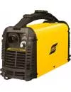 Сварочный инвертор ESAB Cutmaster 40 icon