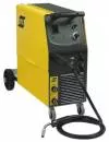 Сварочный аппарат ESAB OrigoMig C200 3ph icon