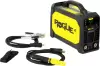 Сварочный инвертор Esab Rogue ES 201iP PRO icon 2