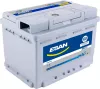 Аккумулятор ESAN 60 R+ (60Ah) icon