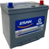 Аккумулятор ESAN Asia 60 JR+ (60Ah) icon