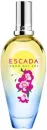 Туалетная вода Escada Agua Del Sol 100 мл icon