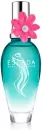 Туалетная вода Escada Born In Paradise 50 мл icon