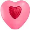 Туалетная вода Escada Candy L.E. 100 мл icon