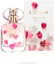 Парфюмерная вода Escada Celebrate N.O.W. 30 мл фото 2