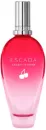 Туалетная вода Escada Cherry in Japan 30 мл icon