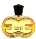 Парфюмерная вода Escada Desire Me 30 мл icon
