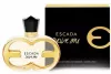 Парфюмерная вода Escada Desire Me 50 мл фото 2
