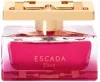 Парфюмерная вода Escada Especially 75 мл icon