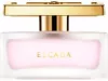 Туалетная вода Escada Especially Delicate Notes for Women 75 мл icon