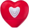 Туалетная вода Escada Fairy Love 100 мл icon