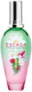 Туалетная вода Escada Fiesta Carioca 50 мл icon