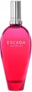 Туалетная вода Escada Flor Del Sol for Women 30 мл icon