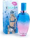Туалетная вода Escada Island Kiss 100 мл icon