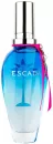 Туалетная вода Escada Island Paradise 100 мл icon