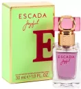 Парфюмерная вода Escada Joyful 30 мл фото 2