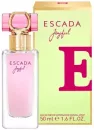 Парфюмерная вода Escada Joyful 50 мл фото 2