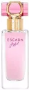 Парфюмерная вода Escada Joyful 75 мл icon