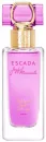 Парфюмерная вода Escada Joyful Moments 50 мл icon
