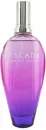 Туалетная вода Escada Marine Groove 50 мл icon