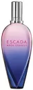 Туалетная вода Escada Moon Sparkle for Men 50 мл icon