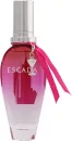 Туалетная вода Escada Pink Graffiti 100 мл icon