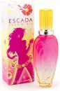 Туалетная вода Escada Rockin Rio 100м icon