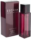 Туалетная вода Escada Sentiment for Men 100 мл icon