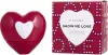 Парфюмерная вода Escada Show Me Love 100 мл фото 2