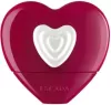 Парфюмерная вода Escada Show Me Love 30 мл icon