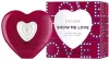 Парфюмерная вода Escada Show Me Love 30 мл фото 2