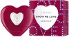 Парфюмерная вода Escada Show Me Love 50 мл фото 2