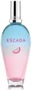 Туалетная вода Escada Sorbetto Rosso 100 мл icon