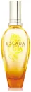 Туалетная вода Escada Taj Sunset 30 мл icon